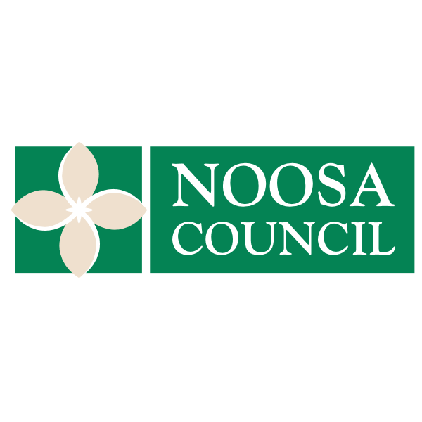 Noosa Shire Council