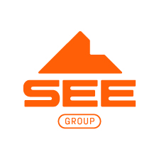 SEE Group