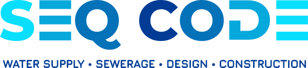 SEQ Code